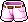 Hyper Chocolate Strawberry Shorts