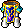 Trixter Warrior Pants