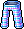 Checkered Tights