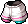 Funky Shorts