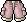 Ruby Clover Pants
