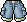 Sapphire Clover Pants