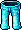 Sapphire Jeans