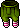 Cargo Hiphop Pants