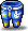 Otherworldly Slacks