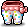 Hoi Poi Shorts