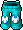 Bunny Patch Pants