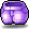 Baby Purple Shorts