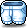 White Shorts
