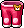 Teddy Picnic Pants