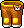 Brown Teddy Capris Pants