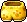 Hoya Shorts