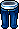 Saggy Pants