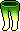 Scallion Leggings