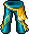 Trixter Wanderer Pants