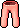 Passionate Thermal Bottom