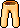 Radiant Thermal Bottom
