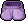 [BTS] Deep Purple