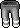 Yeti Thermal Bottom