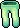 Slime Thermal Bottom