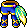 Trixter Ranger Pants