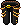 Challenger Pants