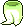 Radish Leggings