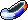 Blue Gomushin