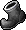 Black Shoes of Death