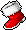 Santa Boy Boots