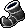 Royal Costume Shoes