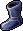 Korean Martial Arts Shoes
