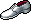 Paris Wingtips