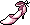 Veras Heels [m]