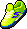 Twinkling Boy Glow Shoes