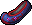 Evergreen Magistrate Pretty Shoes