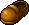 Alps Boy Shoes