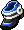 Unleashed Ion Shoes