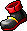 Snowstorm Boots