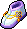 Yeonhwa School Shoes
