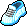 Cutie Farmer Sneakers
