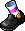 Time Master Shoes