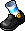 Mr. Time Shoes