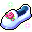 Navillera Loafers