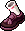 Sweet Sugar Shoes