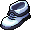 Constellation Shoes
