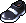 Spooky Shoes