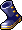 Iron Mace Shoes