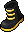 Necrotic Boots