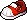 Apple Breeze